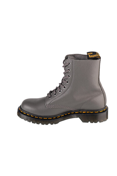 Dr. Martens 1461, Unisex Bovver boots