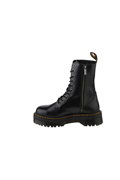 Dr. Martens Jadon Hi, Unisex Bovver boots