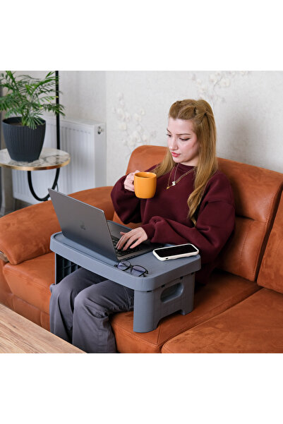 Mek life Katlanır Hobi Masası