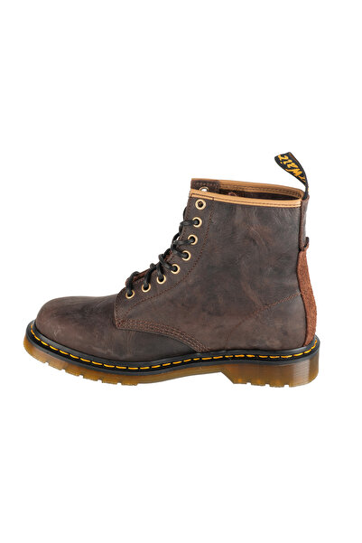 Dr. Martens 1460, Men's Bovver boots