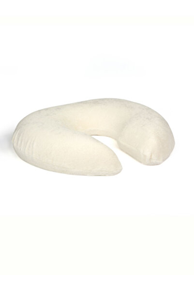 Biofix VİSCO OTURMA SİMİDİ U FORM 44 X 40 LACİVERT