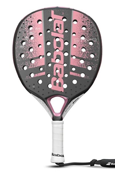 BABOLAT Stima Spirit Padel Tenis Raketi
