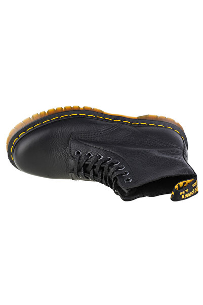 Dr. Martens 1460 Pascal Bex, Unisex Bovver boots