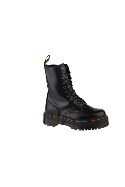 Dr. Martens Jadon Hi, Unisex Bovver boots