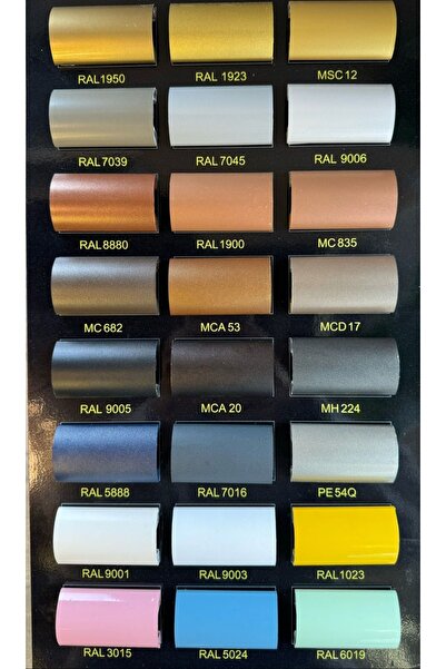 Home Çocuk Odası Avizesi Araba Model