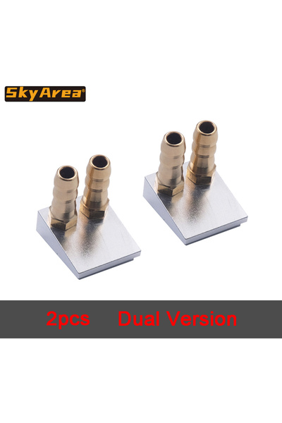 Choice جهاز شفط مياه مؤخرة قارب تحكم عن بعد مزدوج الإصدار مكون من قطعتين، مزو...