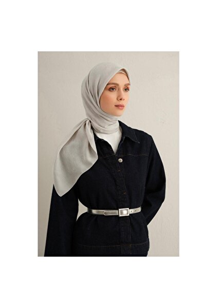 Armine S00Oa0444439 17 Pamora Scarf 2