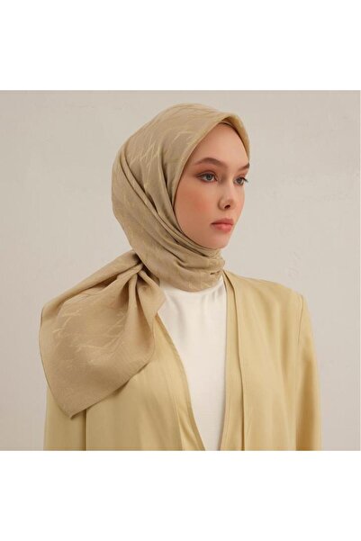 Armine E00Oa0444082 73 Lyocell Scarf 1