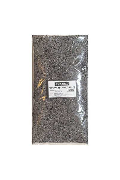 OEM Quartz 2mm Grey Granite 5 Kg