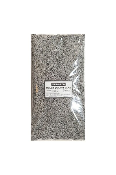 OEM Quartz 2mm White Granite 5 Kg