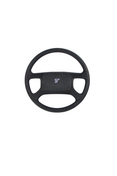 PUGA TOFAŞ SLX DİREKSİYON SİMİDİ KALIN DİŞ