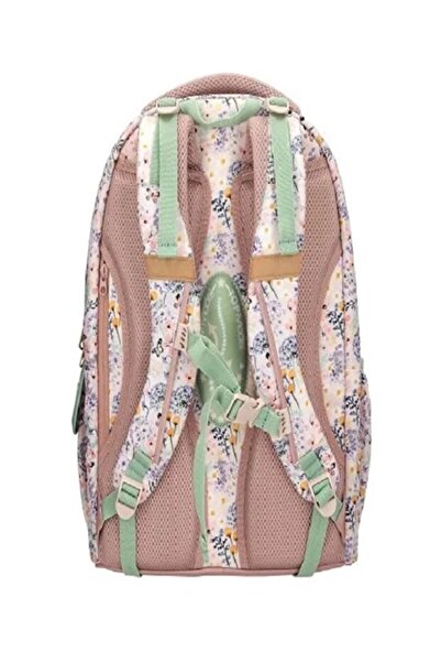 Top Model Girl's Backpack 413304