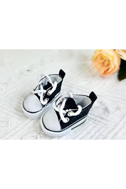 Miniso ملابس دمية لابوبو 09 من نو دول، ملابس على شكل بطريق صغير، ملابس دمى لابوبو I II المحبوبة، قماش دمية قطيفة 15/17 سم