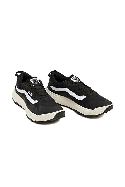 Vans Mte Crosspath Men's Casual Shoes