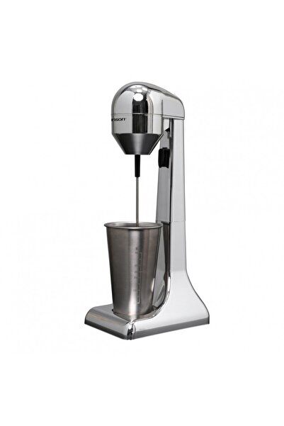 ROHNSON Shaker 100W, R448
