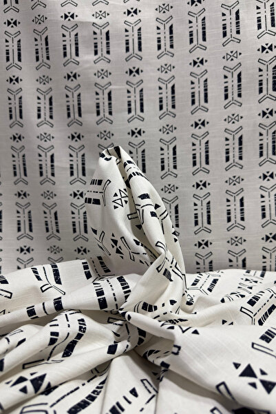 kumaş sarayı Keten Kumaş Dokuma Özel Seri Elbiselik Kumaş Eteklik Kumaş Pantolonluk Kumaş Hobi Kumaş