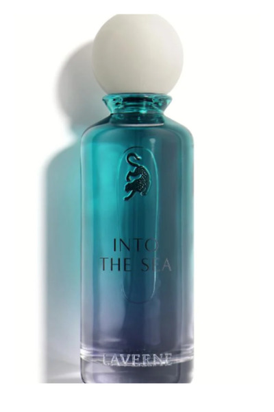 Laverne Into the Sea - 200 ml