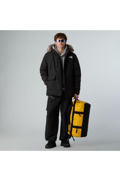 THE NORTH FACE M Mcmurdo Parka Nf0A5Gjfkx71