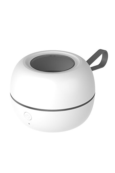 Choice USB 1 قطعة JUSTLANG 4 مصباح الأشعة فوق البنفسجية مصاصة الحلمة صندوق تط...