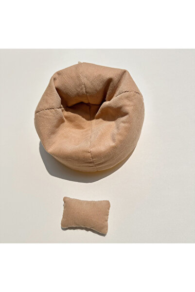 Choice إكسسوارات أريكة الدمية C لـ V1/V2 Gen Plushies إكسسوارات مركبة مثالية ...