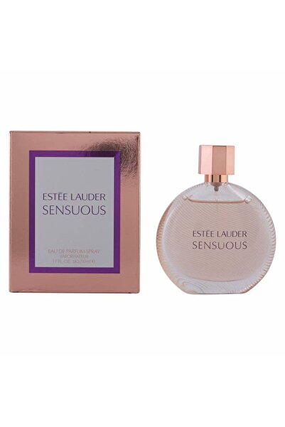 Estee Lauder إستي لودر سينسووس (W) عطر 50 مل