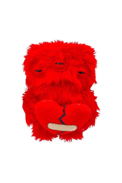 Choice 23 سم 2 متوفر في المخزون 23 سم 100٪ ألعاب فوغلر المحشوة الأصلية الوحش ...