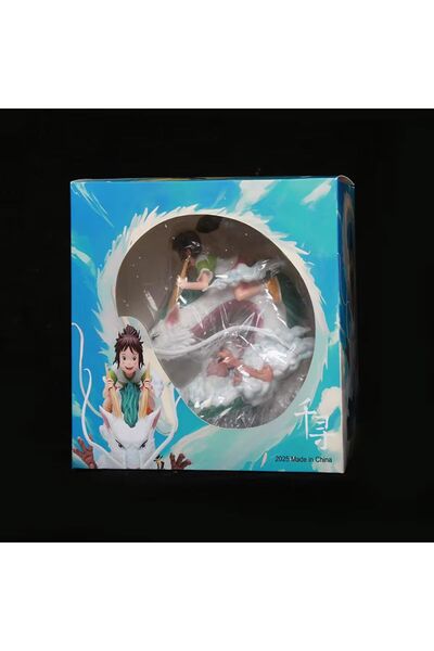BANDAI شخصيات كرتونية جديدة من الأنمي: أوغينو تشيhiro ونيجيهايامي كوهاكونوشي،...
