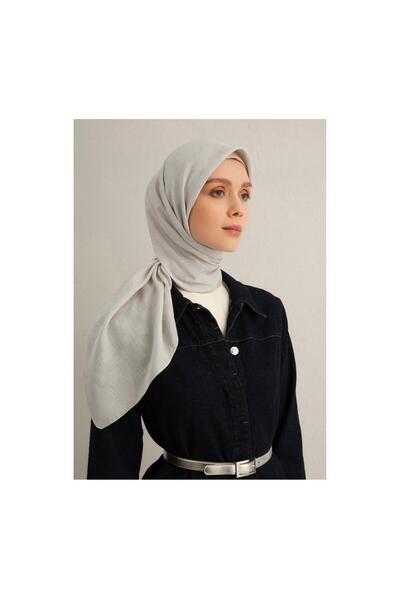 Armine S00Oa0444439 17 Pamora Scarf 2