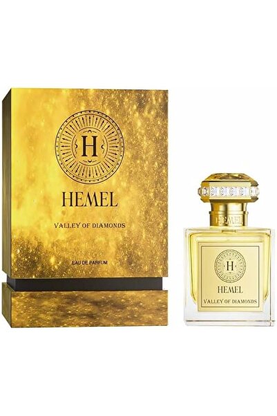 Hemel NICHE VALLEY OF DIAMOND (U) EDP 100ML