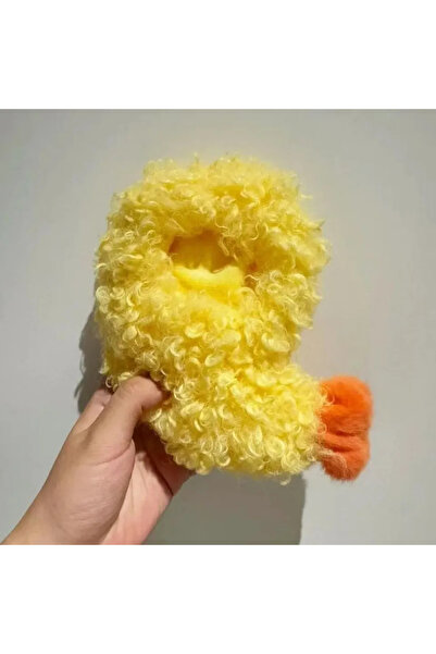 Choice لا توجد دمية لملابس لابوبو العصرية مقاس 17 سم لدمية لابوبو المحشوة الم...