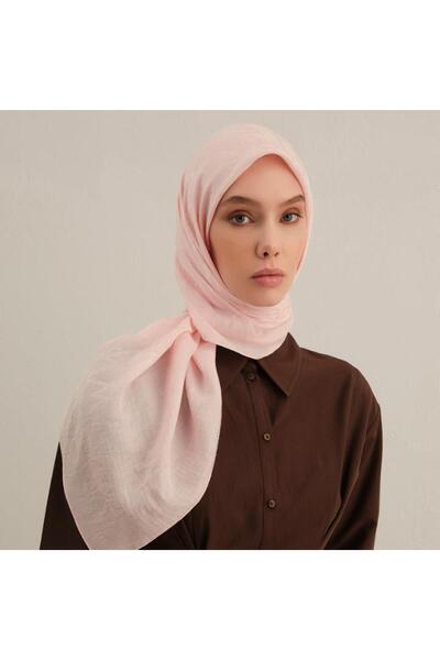 Armine E00OA0444082 39 Κασκόλ Lyocell 1