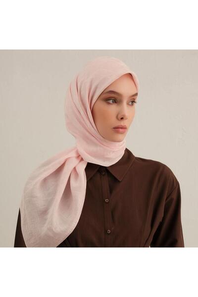 Armine E00OA0444082 39 Κασκόλ Lyocell 1