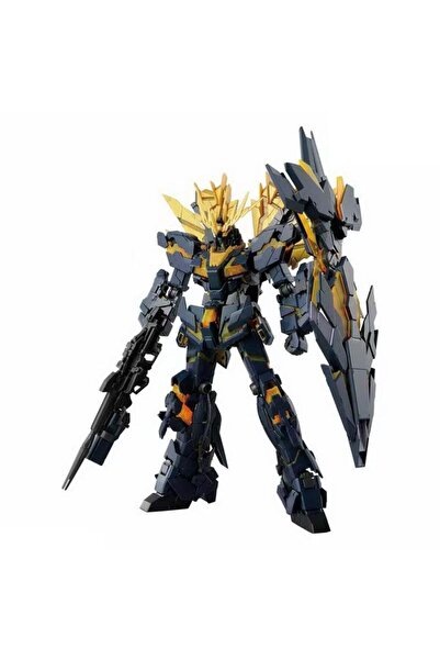 Choice 01 Xingdong HG Fate Goddess 1/144 Anime Model RG UNICORN Phoenix Zagumak Rabbit Domestic Assembly Mo