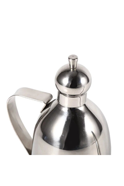 Rissa 500ml Stainless Steel Oil Pot