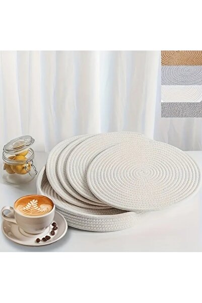 bayram taşcıoğlu home desing 5 Pieces American Service Supla Table Tennis Table Decor Presentation Holder