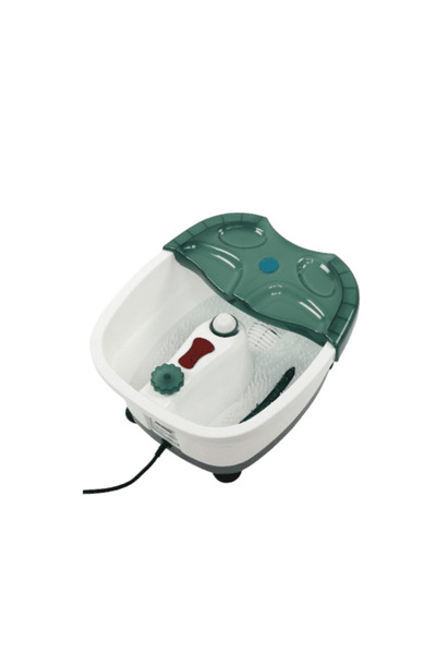 Generic جهاز تدليك القدم الكهربائي