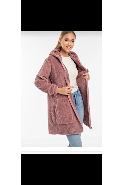 Modayazar هودي ويلسوفت بأكمام مطاطية