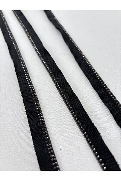 ALTAY AKSESUAR TAŞLI BİYE ŞERİT