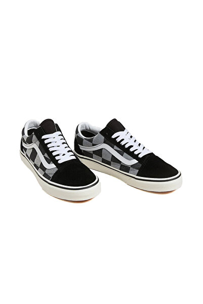 Vans Old skool sneaker daily shoes