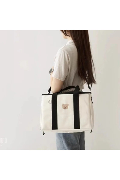 Choice Black Baby Diaper Bag Mommy Maternity Packs Baby Stuff Nappy Bags for ...