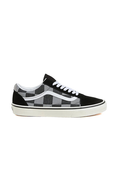 Vans Old skool sneaker daily shoes