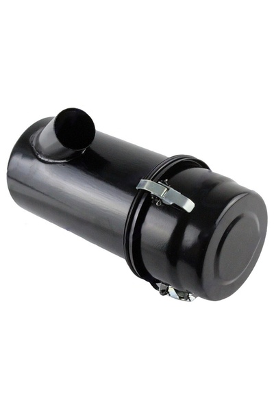 HARS Massey 135-240 Tractor Air Filter Canister