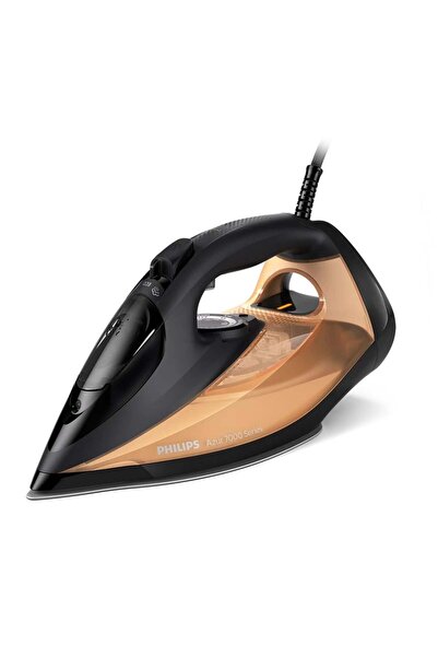 Philips Azur 7000 Serisi DST7040/80 2800 W Buharlı Ütü