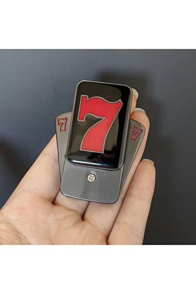 Choice ألعاب فيدجيت سلايدرز باللون الأسود من إي دي سي لتخفيف التوتر للبالغين،...