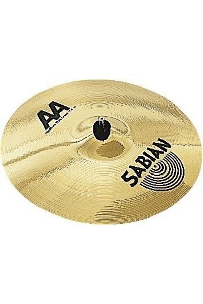 SABIAN 21607B