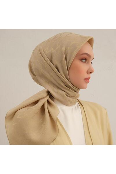 Armine E00Oa0444082 73 Lyocell Scarf 1