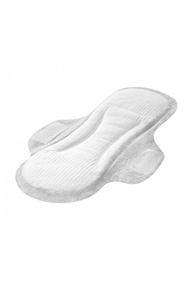 Akuku Set 10 tampoane postnatale Slim