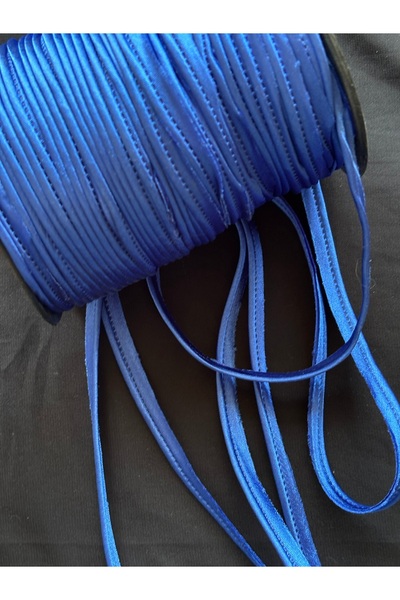 ALTAY AKSESUAR سراويل ساتان ساكس