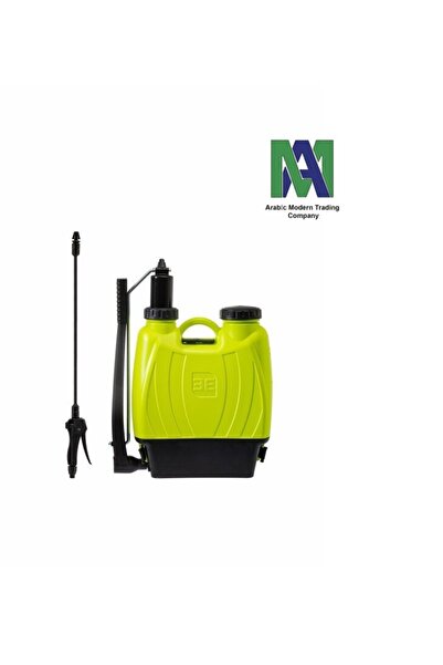 EPOCA مرشة ايطالية لرش المبيدات الحشرية والسوائل 16 لتر