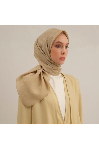 Armine E00Oa0444082 73 Lyocell Scarf 1